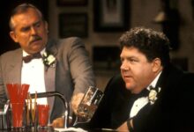La frase más icónica de Cheers que definió la comedia en televisión