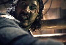 El éxito de Iron Lung impulsa la innovadora plataforma de cine digital de Markiplier en YouTube