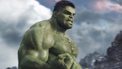 Savage Hulk’s Return in Spider-Man: Brand New Day Looks Inevitable Following Exciting New Reveal