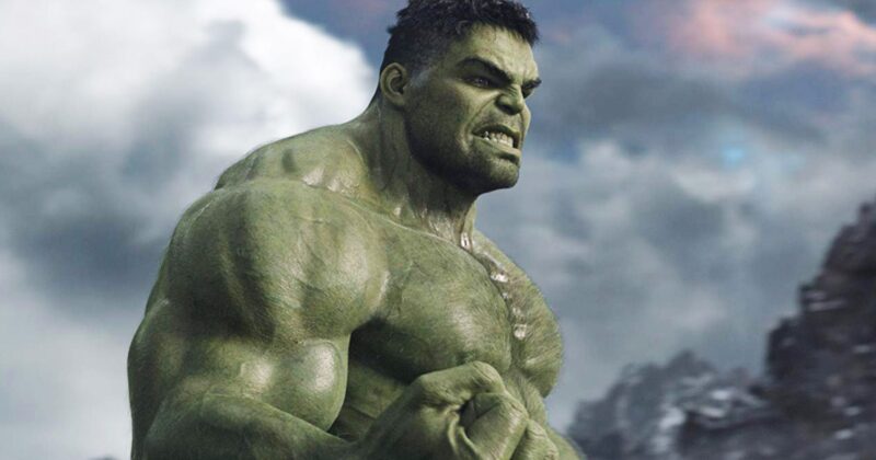 Savage Hulk’s Return in Spider-Man: Brand New Day Looks Inevitable Following Exciting New Reveal