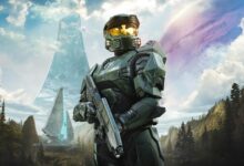 Halo: Campaign Evolved disponible para descarga gratuita por tiempo limitado con promoción de Fanta y Xbox