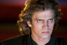Star Wars: The Clone Wars es la serie favorita de la Generación Z según las nuevas estadísticas de streaming en 2026