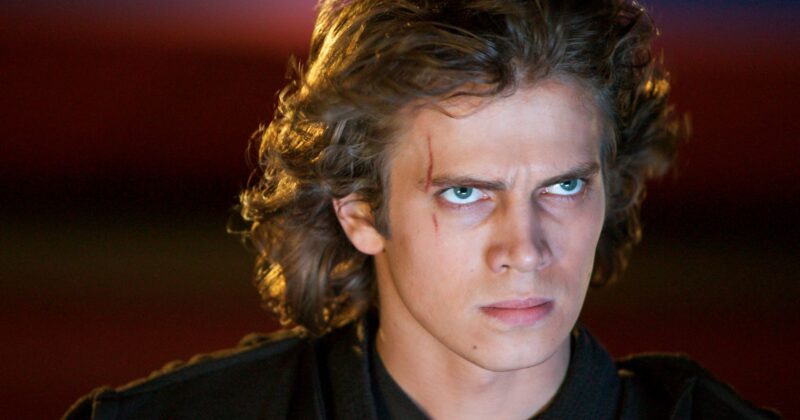 Star Wars: The Clone Wars es la serie favorita de la Generación Z según las nuevas estadísticas de streaming en 2026