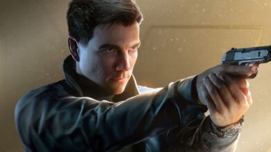 007: First Light disponible para descargar gratis por tiempo limitado – Detalles y cómo no perder la oportunidad