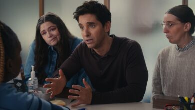 Hacks en HBO Max: Una comedia casi perfecta que merece seguir brillando con más temporadas