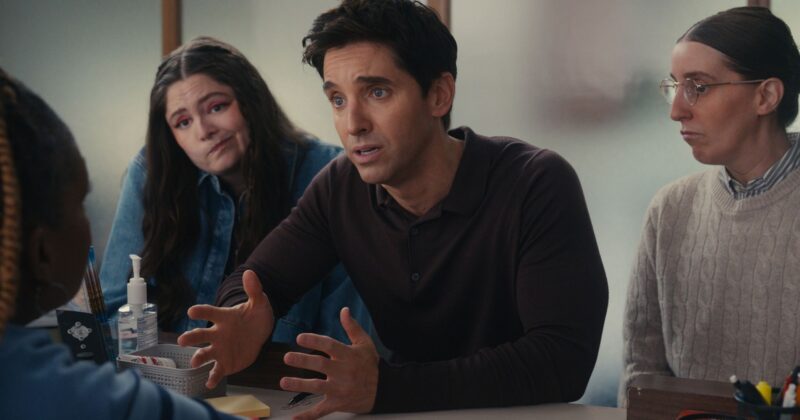 Hacks en HBO Max: Una comedia casi perfecta que merece seguir brillando con más temporadas