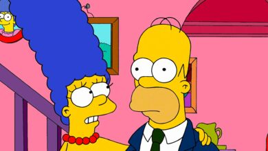 El Remaster de Simpsons Hit & Run con RTX Revoluciona un Clásico del Gaming