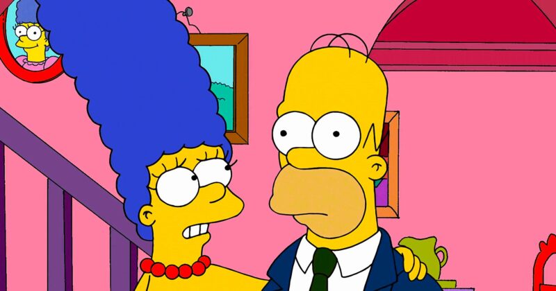 El Remaster de Simpsons Hit & Run con RTX Revoluciona un Clásico del Gaming