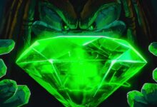 Sonic 4: El misterio de las Chaos Emeralds y la clave para expandir el universo cinematográfico