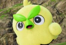 Pokémon Winds & Waves y el impacto de la subida de precios en Switch 2: ¿Cuánto costará realmente jugar la próxima generación?