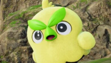 Pokémon Winds & Waves y el impacto de la subida de precios en Switch 2: ¿Cuánto costará realmente jugar la próxima generación?