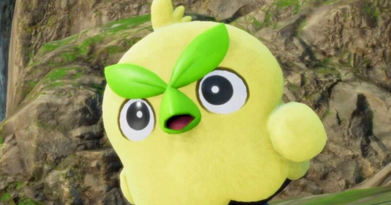 Pokémon Winds & Waves y el impacto de la subida de precios en Switch 2: ¿Cuánto costará realmente jugar la próxima generación?