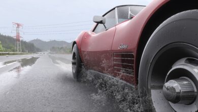 Cómo reparar coches en Forza Horizon 6: Guía completa para mantener tu vehículo en perfecto estado