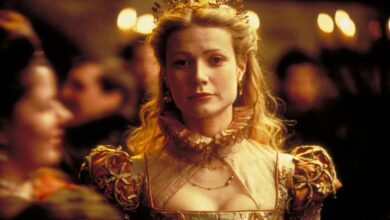 10 Premios Oscar a Mejor Película que con el Tiempo han Perdido su Brillo