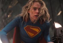 Supergirl: Cómo la nueva cinta expande el Universo DC a escala cósmica con su protagonista más compleja