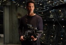Las 10 películas de ciencia ficción que son obras maestras de principio a fin