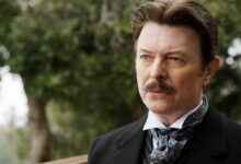 The Prestige: La joya subestimada de Christopher Nolan que conquistó a Andy Serkis