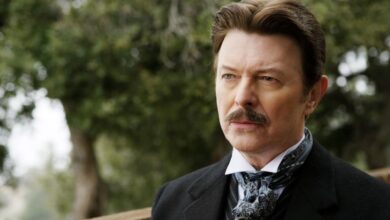 The Prestige: La joya subestimada de Christopher Nolan que conquistó a Andy Serkis