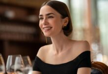 Emily in Paris: Temporada 6 llegará a Grecia y Mónaco reinventando su narrativa original
