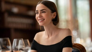 Emily in Paris: Temporada 6 llegará a Grecia y Mónaco reinventando su narrativa original