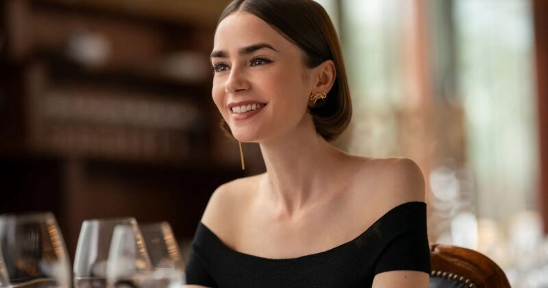 Emily in Paris: Temporada 6 llegará a Grecia y Mónaco reinventando su narrativa original