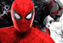El Nuevo Compañero de Daredevil en el MCU Refuerza Que Es Hora de un Equipo con Spider-Man