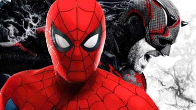 El Nuevo Compañero de Daredevil en el MCU Refuerza Que Es Hora de un Equipo con Spider-Man