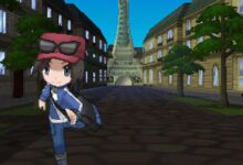 How Pokémon X and Y’s Early Development Reveals the Franchise’s Stunning Evolution