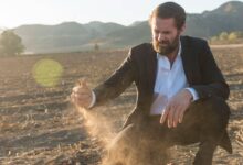 Justified: La serie que redefinió el neo-oeste antes del fenómeno Yellowstone