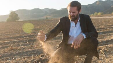 Justified: La serie que redefinió el neo-oeste antes del fenómeno Yellowstone