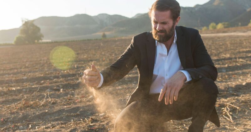 Justified: La serie que redefinió el neo-oeste antes del fenómeno Yellowstone