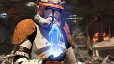 Star Wars Regresa a la Era de las Precuelas con una Experiencia Única de Supervivencia en Order 66