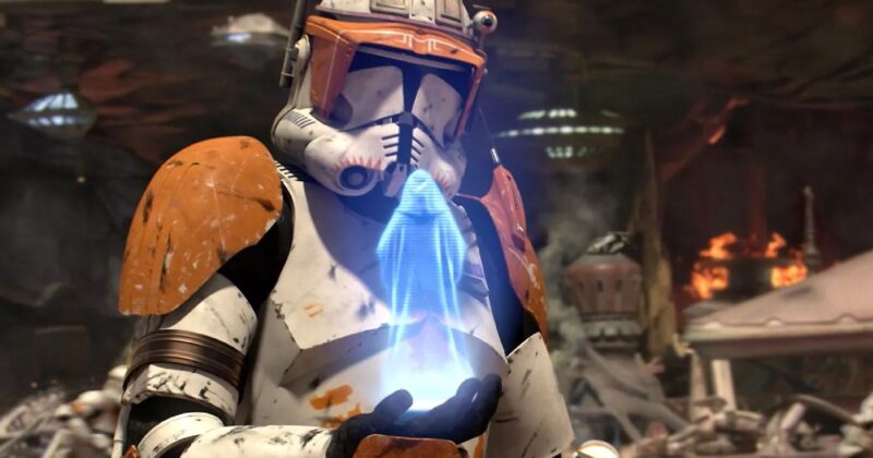 Star Wars Regresa a la Era de las Precuelas con una Experiencia Única de Supervivencia en Order 66
