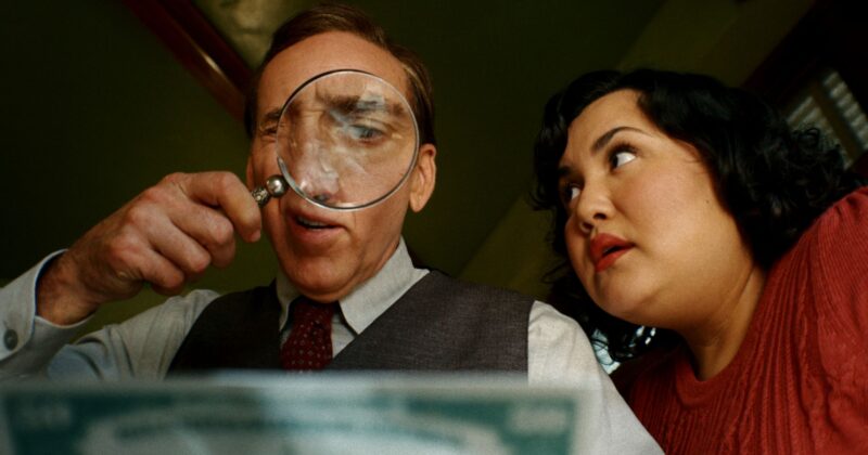 Spider-Noir: La Serie Detective de Prime Video Que Rompe Paradigmas con Nicolas Cage