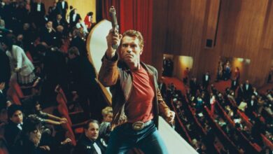 Hidden Gems: 10 Action Comedies You Shouldn't Miss in 2026