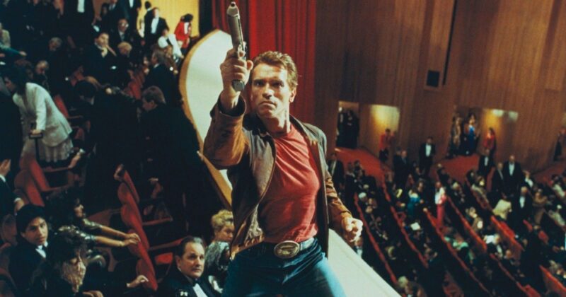 Hidden Gems: 10 Action Comedies You Shouldn't Miss in 2026