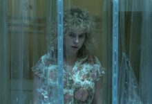 El legado imborrable de Chernobyl: la miniserie que redefinió la narrativa de desastres en HBO