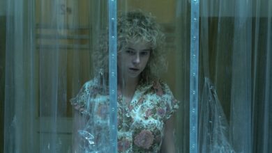 El legado imborrable de Chernobyl: la miniserie que redefinió la narrativa de desastres en HBO