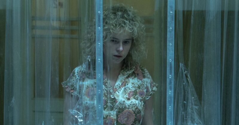 El legado imborrable de Chernobyl: la miniserie que redefinió la narrativa de desastres en HBO