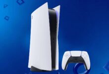 Cinco Juegos Gratis Para PlayStation Que No Necesitan Suscripción a PS Plus