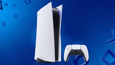 Cinco Juegos Gratis Para PlayStation Que No Necesitan Suscripción a PS Plus