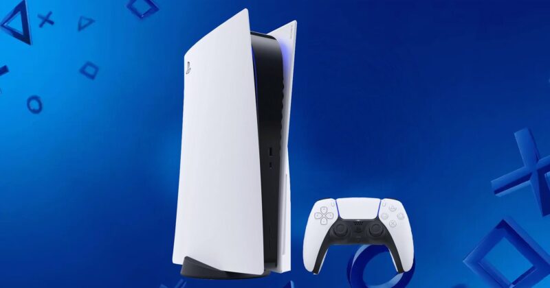 Cinco Juegos Gratis Para PlayStation Que No Necesitan Suscripción a PS Plus