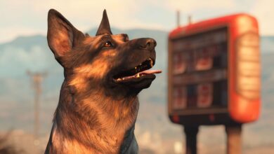 Fallout 4 sorprende con una expansión oficial gratuita que renueva la aventura postapocalíptica