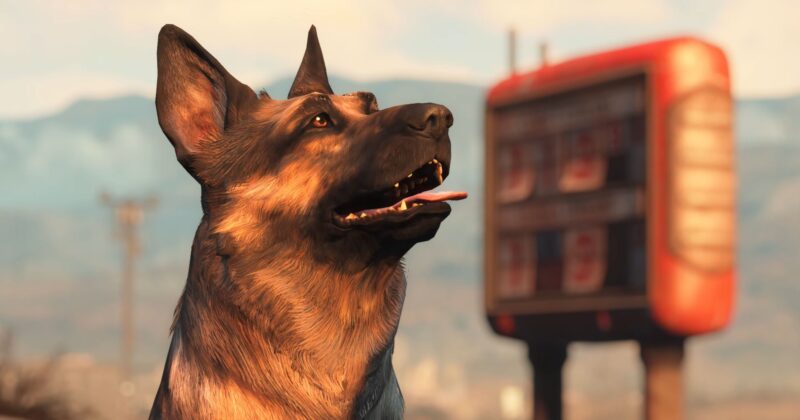 Fallout 4 sorprende con una expansión oficial gratuita que renueva la aventura postapocalíptica