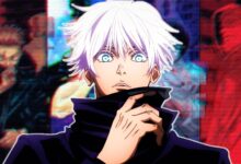 El esperado regreso de Satoru Gojo en Jujutsu Kaisen: ¿cuándo y qué significado tiene para la historia?