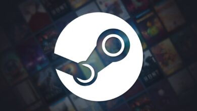 Consigue Gratis en Steam el Estratega Imperdible Warhammer 40,000: Gladius - Relics of War Hasta el 28 de Mayo