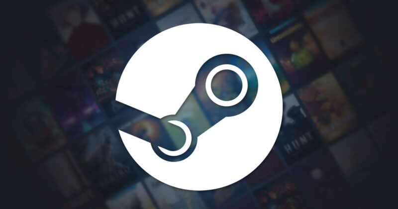 Consigue Gratis en Steam el Estratega Imperdible Warhammer 40,000: Gladius - Relics of War Hasta el 28 de Mayo