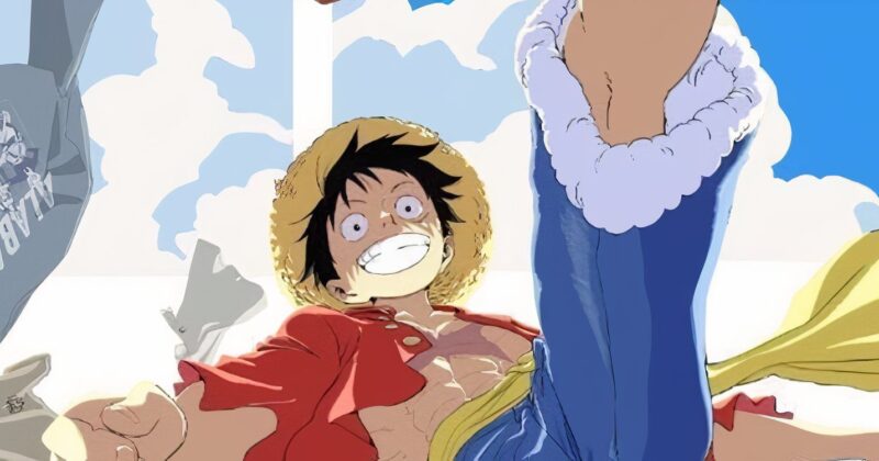 El remake de One Piece confirma su estreno y promete animación de primer nivel bajo la dirección de Wit Studio