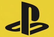 PlayStation Regala un Juego Gratis Sin Necesidad de Suscripción a PS Plus: Descubre Real Cake Maker y Más