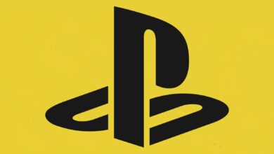 PlayStation Regala un Juego Gratis Sin Necesidad de Suscripción a PS Plus: Descubre Real Cake Maker y Más
